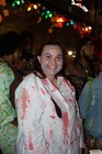 The Devil's Crawl 2022 - Gallery 1