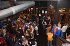 The Devil's Crawl 2022 - Gallery 2