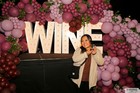 Philly Wine Fest 2022 (Session 1)