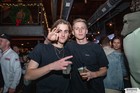 New Year's Eve in Philadelphia - Pre-Party Photos (December 10, 2022)