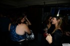New Year's Eve in Philadelphia (Wicked Wolf, Tradesman's, Bru, Ladder15)