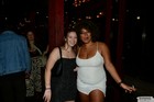 New Year's Eve in Philadelphia (Wicked Wolf, Tradesman's, Bru, Ladder15)