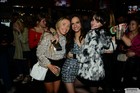 New Year's Eve in Philadelphia (Wicked Wolf, Tradesman's, Bru, Ladder15)