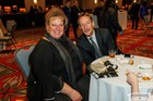 Black Tie Tailgate 2023 (General Event Photos)