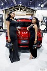 Black Tie Tailgate 2023 (General Event Photos)