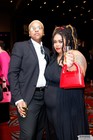 Black Tie Tailgate 2023 (General Event Photos)