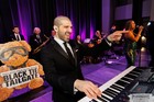 Black Tie Tailgate 2023 (General Event Photos)
