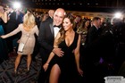 Black Tie Tailgate 2023 (General Event Photos)