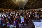 Black Tie Tailgate 2023 (General Event Photos)