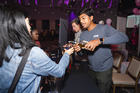The Philly Wine Fest 2023 (Gallery 1) 