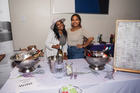 The Philly Wine Fest 2023 (Gallery 1) 