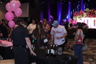 The Philly Wine Fest 2023 (Gallery 3)