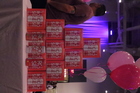 The Philly Wine Fest 2023 (Gallery 3)