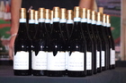 The Philly Wine Fest 2023 (Gallery 3)