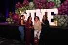 The Philly Wine Fest 2023 (Gallery 2)