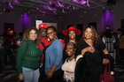 The Philly Wine Fest 2023 (Gallery 2)