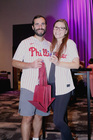 The Philly Wine Fest 2023 (Gallery 3)
