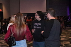 The Philly Wine Fest 2023 (Gallery 3)