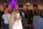 The Philly Wine Fest 2023 (Gallery 3)