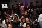 The Philly Wine Fest 2023 (Gallery 2)