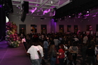 The Philly Wine Fest 2023 (Gallery 2)