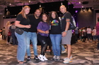 The Philly Wine Fest 2023 (Gallery 3)