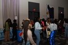 The Philly Wine Fest 2023 (Gallery 2)