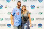 The Philly All-Star Festival 2023 (Gallery 2)