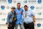 The Philly All-Star Festival 2023 (Gallery 2)
