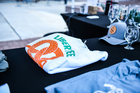 The Philly All-Star Festival 2023 (Gallery 3)