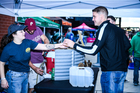 The Philly All-Star Festival 2023 (Gallery 3)