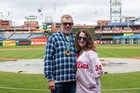 The Philly All-Star Festival 2023 (Gallery 5)