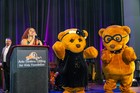 Black Tie Tailgate 2024 (General Event Photos)