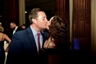 NYE at The Crystal Tea Room (Gallery 2)