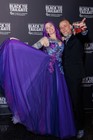 Black Tie Tailgate 2025 (General Event Photos)