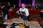 Black Tie Tailgate 2025 (General Event Photos)