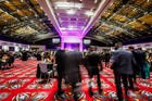 Black Tie Tailgate 2025 (General Event Photos)