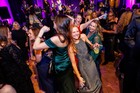 Black Tie Tailgate 2025 (General Event Photos)