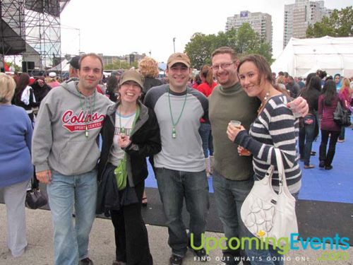 Sippin By The River 2010 (Gallery 5)