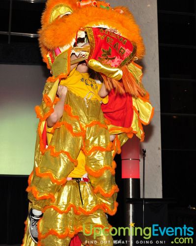 Jade Gala