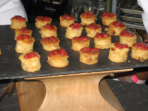 Phiz Fest 2008
