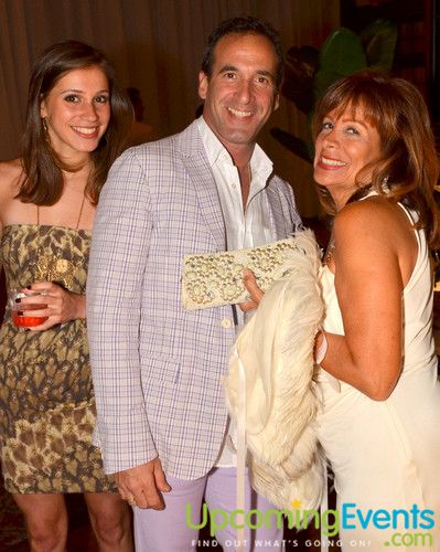 Best of Style Party