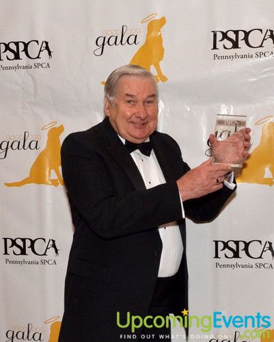 Good Dog Gala