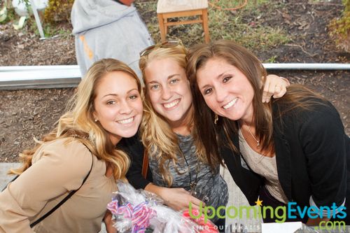 Xtoberfest 2012