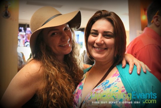 Springfest Live! 2016 (Gallery C)