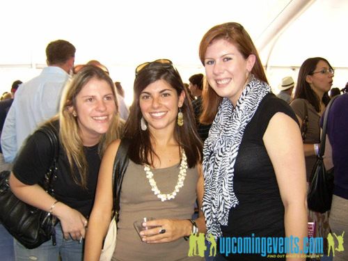 Sippin' by the River - Gallery 2