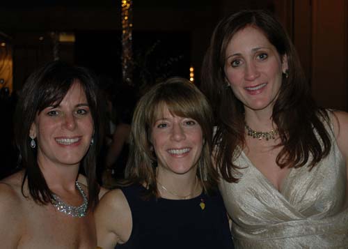 Lemon Ball 2010