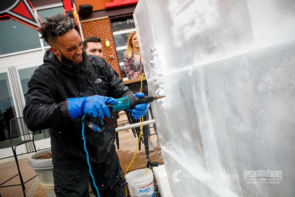 Winterfest Live! 2018 Craft Beer Festival