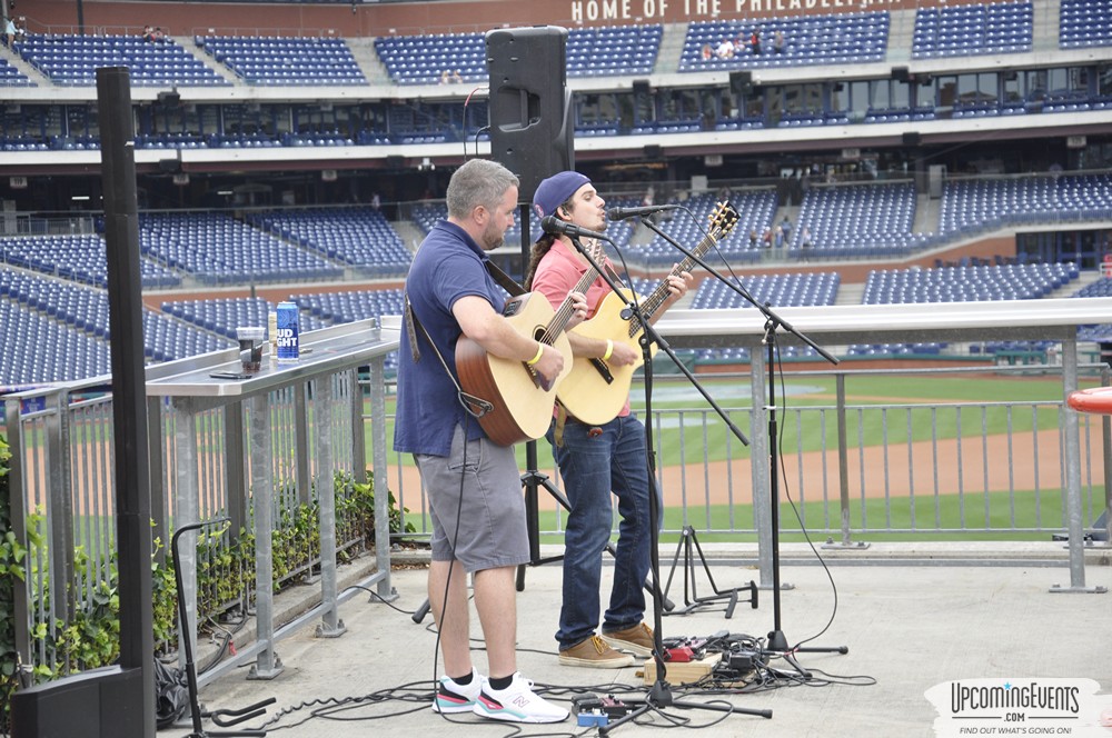 Philly PIZZA Fest - Gallery 2