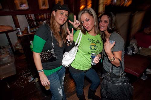 McPattysfest 2010
